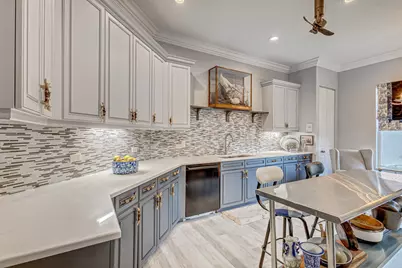 10321 Orchid Reserve Drive, West Palm Beach, FL 33412 - Photo 26