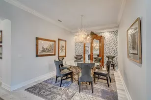 10321 Orchid Reserve Dr, West Palm Beach, FL 33412 - Photo 22