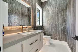 416 S Lake Dr, Lantana, FL 33462 - Photo 44