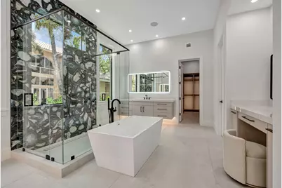 416 S Lake Drive, Lantana, FL 33462 - Photo 50