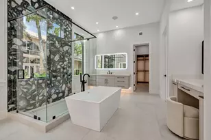 416 S Lake Dr, Lantana, FL 33462 - Photo 50