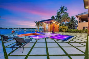 416 S Lake Dr, Lantana, FL 33462 - Photo 88