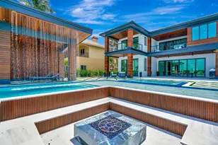 416 S Lake Dr, Lantana, FL 33462 - Photo 16