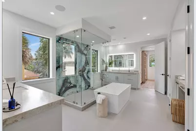 416 S Lake Drive, Lantana, FL 33462 - Photo 40