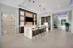 416 S Lake Dr, Lantana, FL 33462 - Photo 32