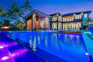 416 S Lake Dr, Lantana, FL 33462 - Photo 8