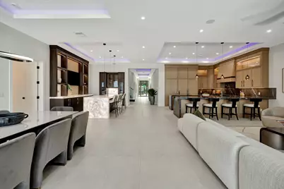 416 S Lake Drive, Lantana, FL 33462 - Photo 36