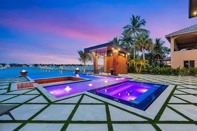 416 S Lake Drive, Lantana, FL 33462 - Photo 14