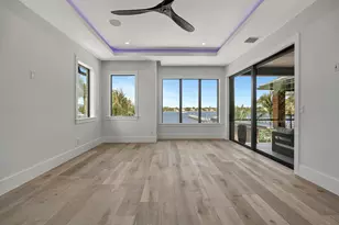 416 S Lake Dr, Lantana, FL 33462 - Photo 64