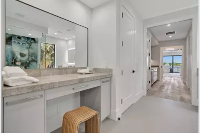 416 S Lake Drive, Lantana, FL 33462 - Photo 42