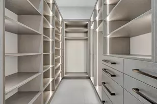 416 S Lake Dr, Lantana, FL 33462 - Photo 48