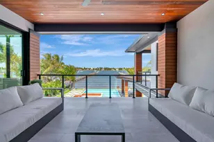 416 S Lake Dr, Lantana, FL 33462 - Photo 68