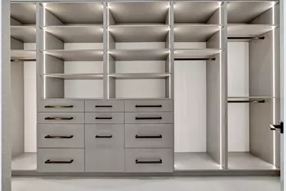 416 S Lake Drive, Lantana, FL 33462 - Photo 46