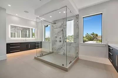 416 S Lake Drive, Lantana, FL 33462 - Photo 60