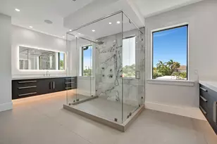 416 S Lake Dr, Lantana, FL 33462 - Photo 60