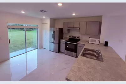 316 SW Becker Road, Port Saint Lucie, FL 34953 - Photo 6