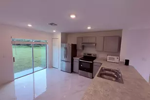 316 SW Becker Rd, Port Saint Lucie, FL 34953 - Photo 6