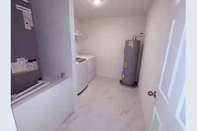 316 SW Becker Road, Port Saint Lucie, FL 34953 - Photo 12