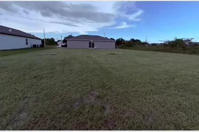316 SW Becker Road, Port Saint Lucie, FL 34953 - Photo 14