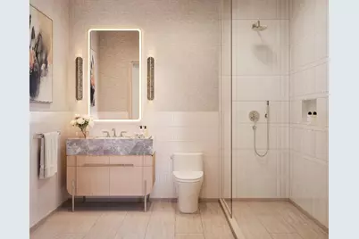 1865 N Flagler Drive #302, West Palm Beach, FL 33401 - Photo 6