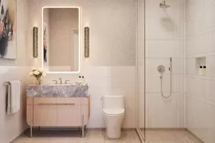 1865 N Flagler Dr, West Palm Beach, FL 33401 - Photo 6