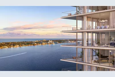 1865 N Flagler Drive #303, West Palm Beach, FL 33401 - Photo 1