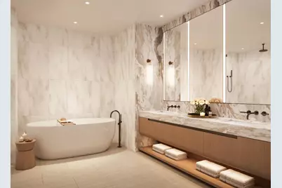 1865 N Flagler Drive #303, West Palm Beach, FL 33401 - Photo 4