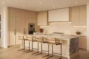 1865 N Flagler Dr, West Palm Beach, FL 33401 - Photo 4