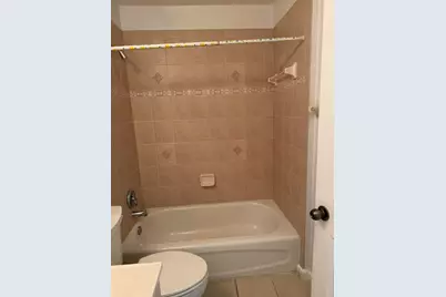 1364 Climbing Rose Lane, West Palm Beach, FL 33415 - Photo 18