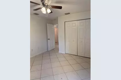 1364 Climbing Rose Lane, West Palm Beach, FL 33415 - Photo 16