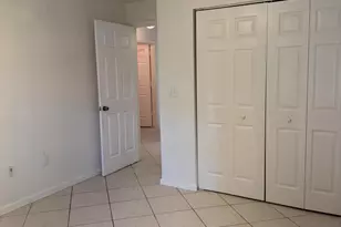 1364 Climbing Rose Ln, West Palm Beach, FL 33415 - Photo 16