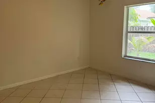 1364 Climbing Rose Ln, West Palm Beach, FL 33415 - Photo 8