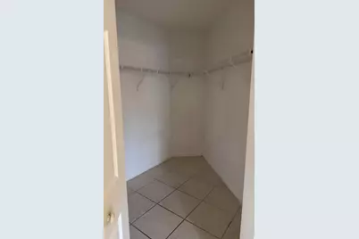 1364 Climbing Rose Lane, West Palm Beach, FL 33415 - Photo 10