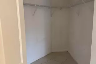 1364 Climbing Rose Ln, West Palm Beach, FL 33415 - Photo 10