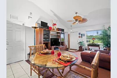 913 SE Forrest Park Drive, Stuart, FL 34994 - Photo 14