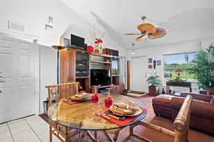 913 SE Forrest Park Dr, Stuart, FL 34994 - Photo 14