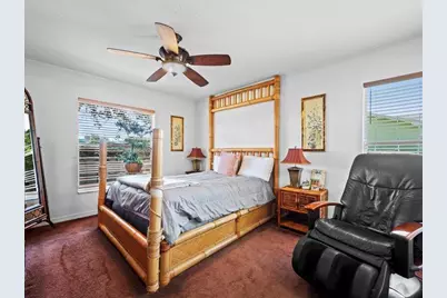 913 SE Forrest Park Drive, Stuart, FL 34994 - Photo 12