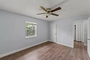 106 NW Broadview St, Port Saint Lucie, FL 34983 - Photo 22