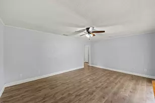 106 NW Broadview St, Port Saint Lucie, FL 34983 - Photo 18