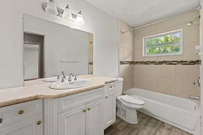 106 NW Broadview Street, Port Saint Lucie, FL 34983 - Photo 24