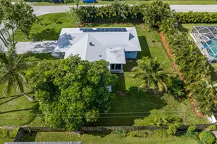 106 NW Broadview St, Port Saint Lucie, FL 34983 - Photo 40