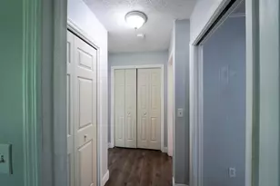 106 NW Broadview St, Port Saint Lucie, FL 34983 - Photo 22