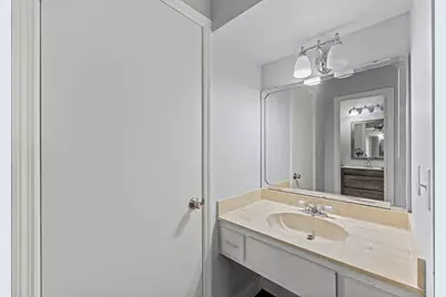 106 NW Broadview Street, Port Saint Lucie, FL 34983 - Photo 14