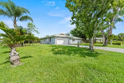 106 NW Broadview Street, Port Saint Lucie, FL 34983 - Photo 6