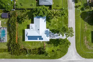 106 NW Broadview St, Port Saint Lucie, FL 34983 - Photo 46