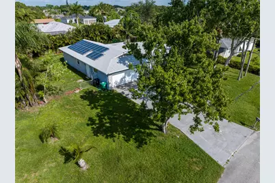 106 NW Broadview Street, Port Saint Lucie, FL 34983 - Photo 36