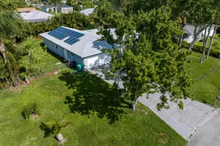 106 NW Broadview St, Port Saint Lucie, FL 34983 - Photo 36