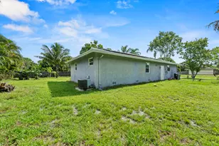 106 NW Broadview St, Port Saint Lucie, FL 34983 - Photo 32