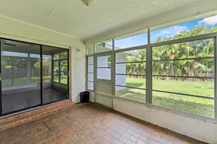 106 NW Broadview St, Port Saint Lucie, FL 34983 - Photo 30