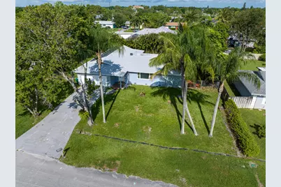 106 NW Broadview Street, Port Saint Lucie, FL 34983 - Photo 38